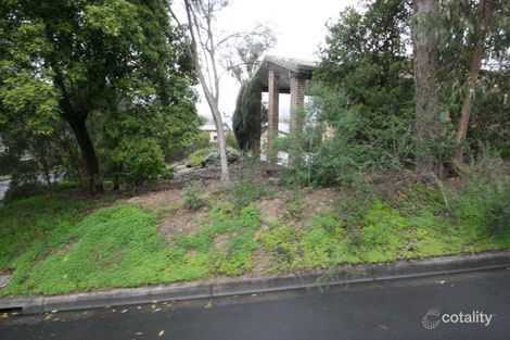 3 Mulawa St, Croydon North, VIC 3136