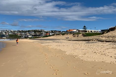 Property photo of 16 John Parade Merewether NSW 2291