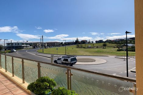Property photo of 16 John Parade Merewether NSW 2291