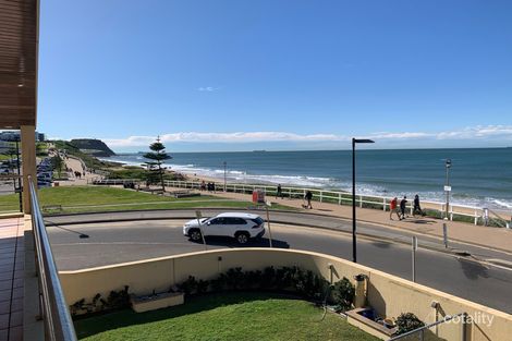 Property photo of 16 John Parade Merewether NSW 2291