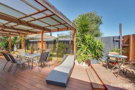 Property photo of 50 Larnook Crescent Aspendale VIC 3195