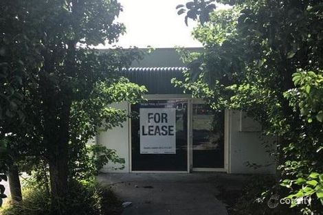 5 Heritage Way, Gisborne, VIC 3437