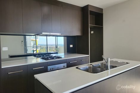 Property photo of 171/2 Browne Parade Warwick Farm NSW 2170