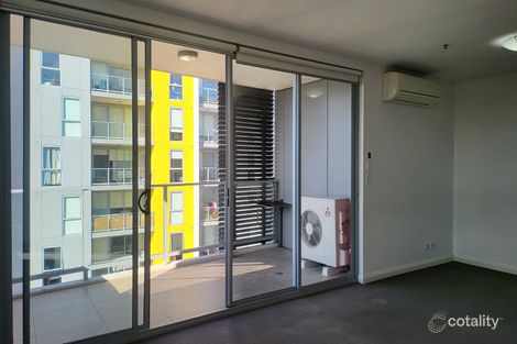 Property photo of 171/2 Browne Parade Warwick Farm NSW 2170