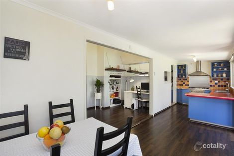Property photo of 44 Parkes Street Ryde NSW 2112