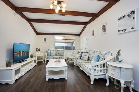 Property photo of 44 Parkes Street Ryde NSW 2112