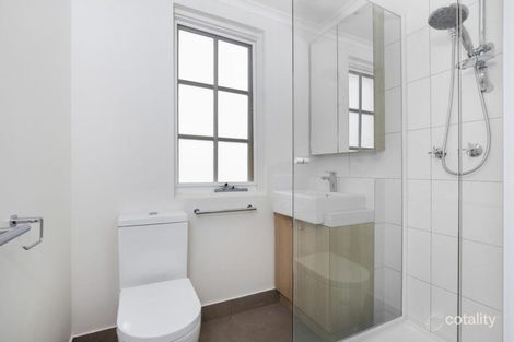 Property photo of 6/35 Walpole Street Kew VIC 3101