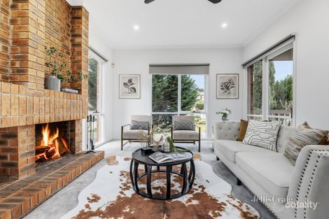 Property photo of 1 Bray Court Templestowe VIC 3106