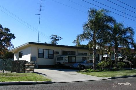 33 Alfred St, Glendale, NSW 2285