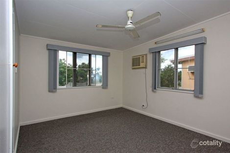 Property photo of 16 Daniels Street Vincent QLD 4814