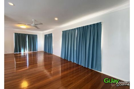 Property photo of 25 Novello Street Mansfield QLD 4122