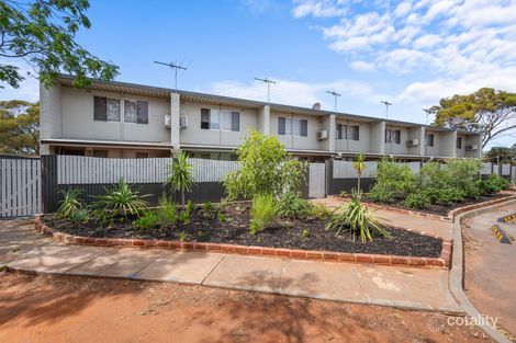 6/6 Myoporum St, Kambalda West, WA 6442