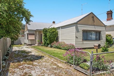 Property photo of 611 Bond Street Golden Point VIC 3350