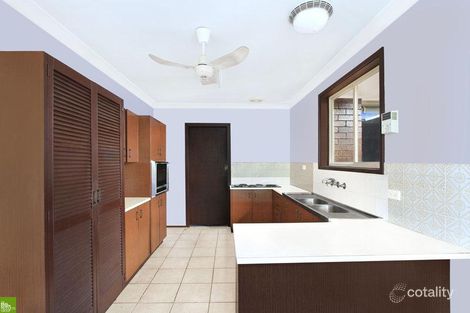 Property photo of 3 Cordeaux Road Figtree NSW 2525
