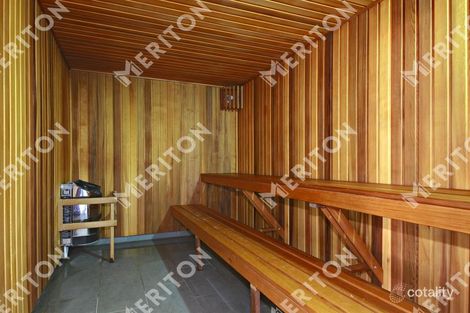 Property photo of 816/5 Hutchinson Walk Zetland NSW 2017