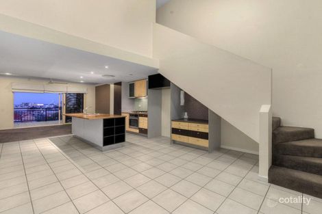 56/451 Gregory Tce, Spring Hill, QLD 4000