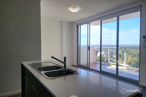 Property photo of 171/2 Browne Parade Warwick Farm NSW 2170