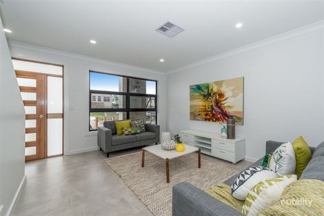 14 Patta Ave, Lightsview, SA 5085