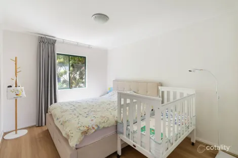 Property photo of 11/506-514 Botany Road Beaconsfield NSW 2015