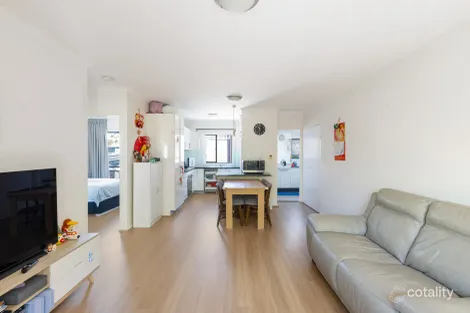 Property photo of 11/506-514 Botany Road Beaconsfield NSW 2015