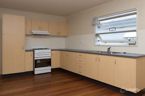 Property photo of 98 Cochrane Street Red Hill QLD 4059