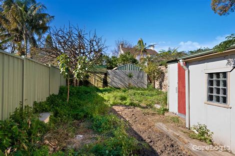 Property photo of 45 Alfred Street St Peters NSW 2044