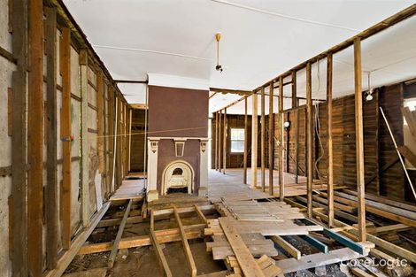 Property photo of 45 Alfred Street St Peters NSW 2044