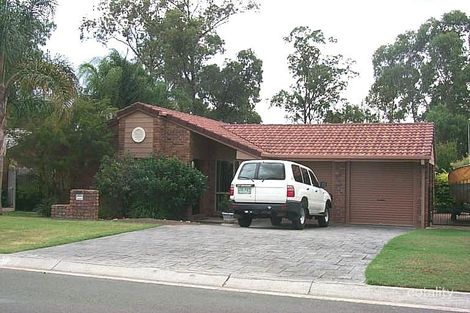 Property photo of 15 Cianthus Street Regents Park QLD 4118