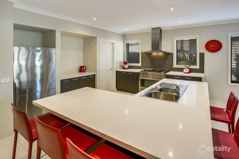 Property photo of 7 Maintop Ridge Botanic Ridge VIC 3977