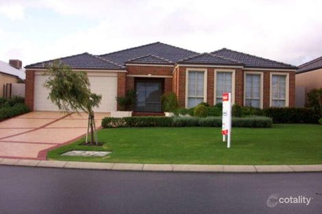 30 Andrews Turn, Wanneroo, WA 6065