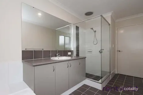 Property photo of 9 Callang Way South Yunderup WA 6208