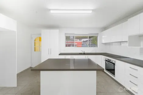 Property photo of 37 Amaroo Avenue Georges Hall NSW 2198