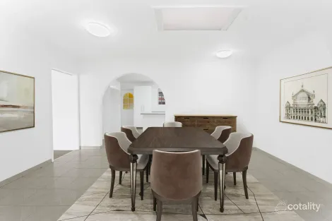 Property photo of 37 Amaroo Avenue Georges Hall NSW 2198