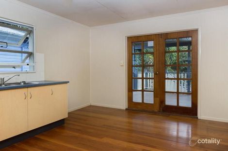 Property photo of 98 Cochrane Street Red Hill QLD 4059