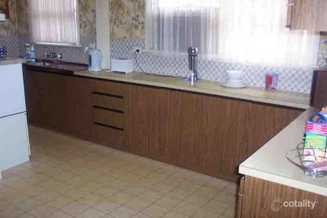 Property photo of 55 David Street Dandenong VIC 3175