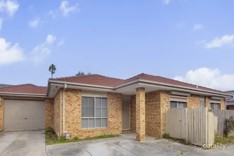 14b Rigby St, Carrum, VIC 3197