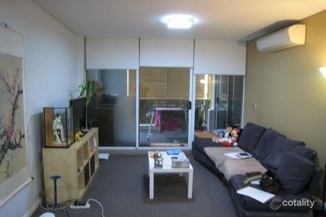 Property photo of 310/5 Pymble Avenue Pymble NSW 2073