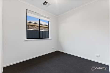 Property photo of 19 Harris Road Angle Vale SA 5117