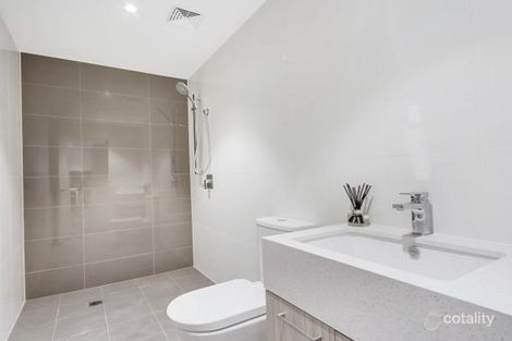 Property photo of 313/176 Morphett Street Adelaide SA 5000