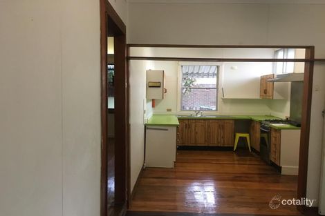 Property photo of 18 Henry Street Five Dock NSW 2046