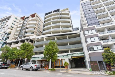 Property photo of 305/16 Merivale Street South Brisbane QLD 4101