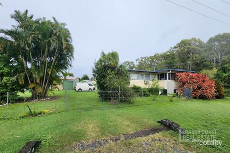 Property photo of 17-19 Ventnor Street Maaroom QLD 4650