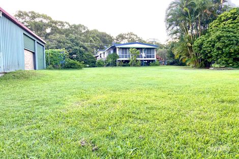 Property photo of 17-19 Ventnor Street Maaroom QLD 4650