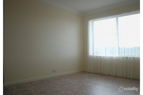 Property photo of 18 The Boomerang Freemans Reach NSW 2756