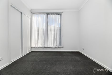 Property photo of 14 Lofty Court Officer VIC 3809