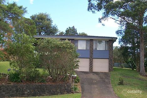 4 Warrawee Ct, Goonellabah, NSW 2480