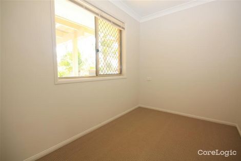 Property photo of 8 Rochelle Court Edens Landing QLD 4207