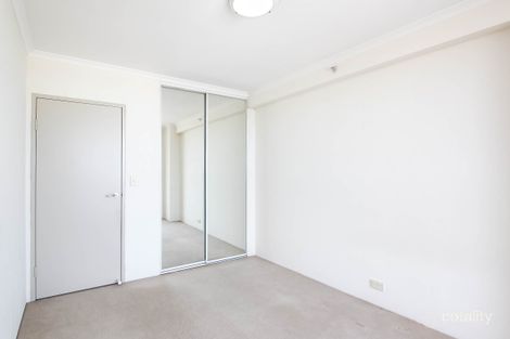 Lv15/5 Rockdale Plaza Dr, Rockdale, NSW 2216