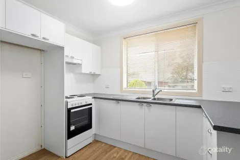 Property photo of 49/29-33 Corella Road Kirrawee NSW 2232