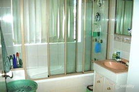 Property photo of 66 Keppel Avenue Clinton QLD 4680